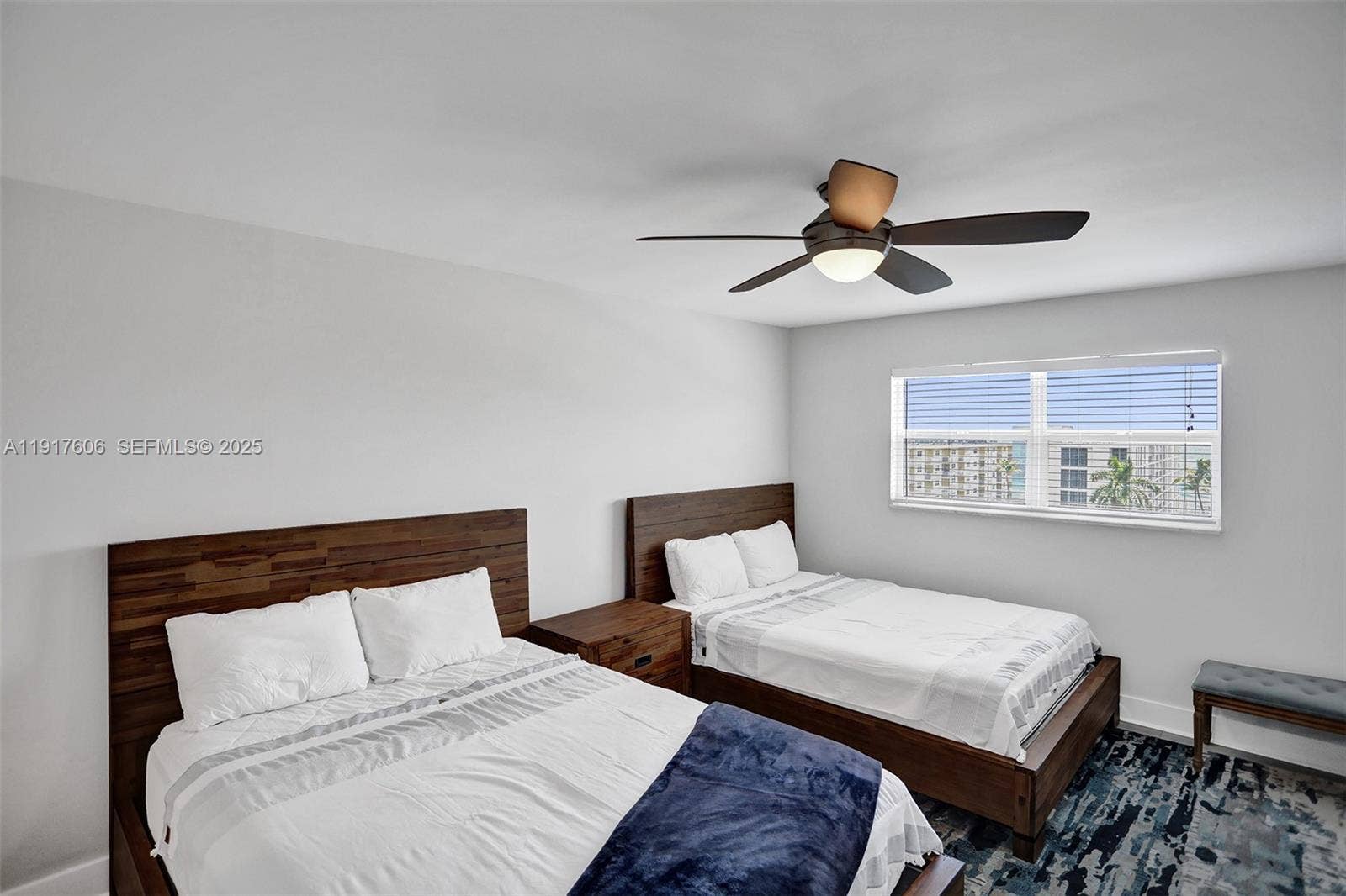 1160 Hillsboro Mile, #701, Hillsboro Beach, FL 33062 Photo 37