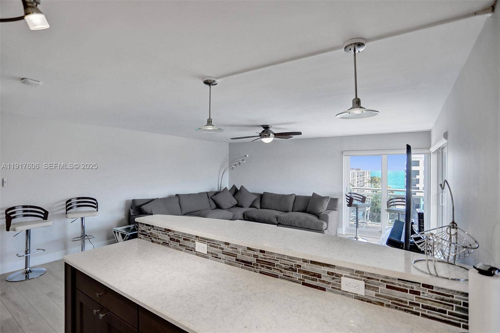 1160 Hillsboro Mile, #701, Hillsboro Beach, FL 33062 Photo 18