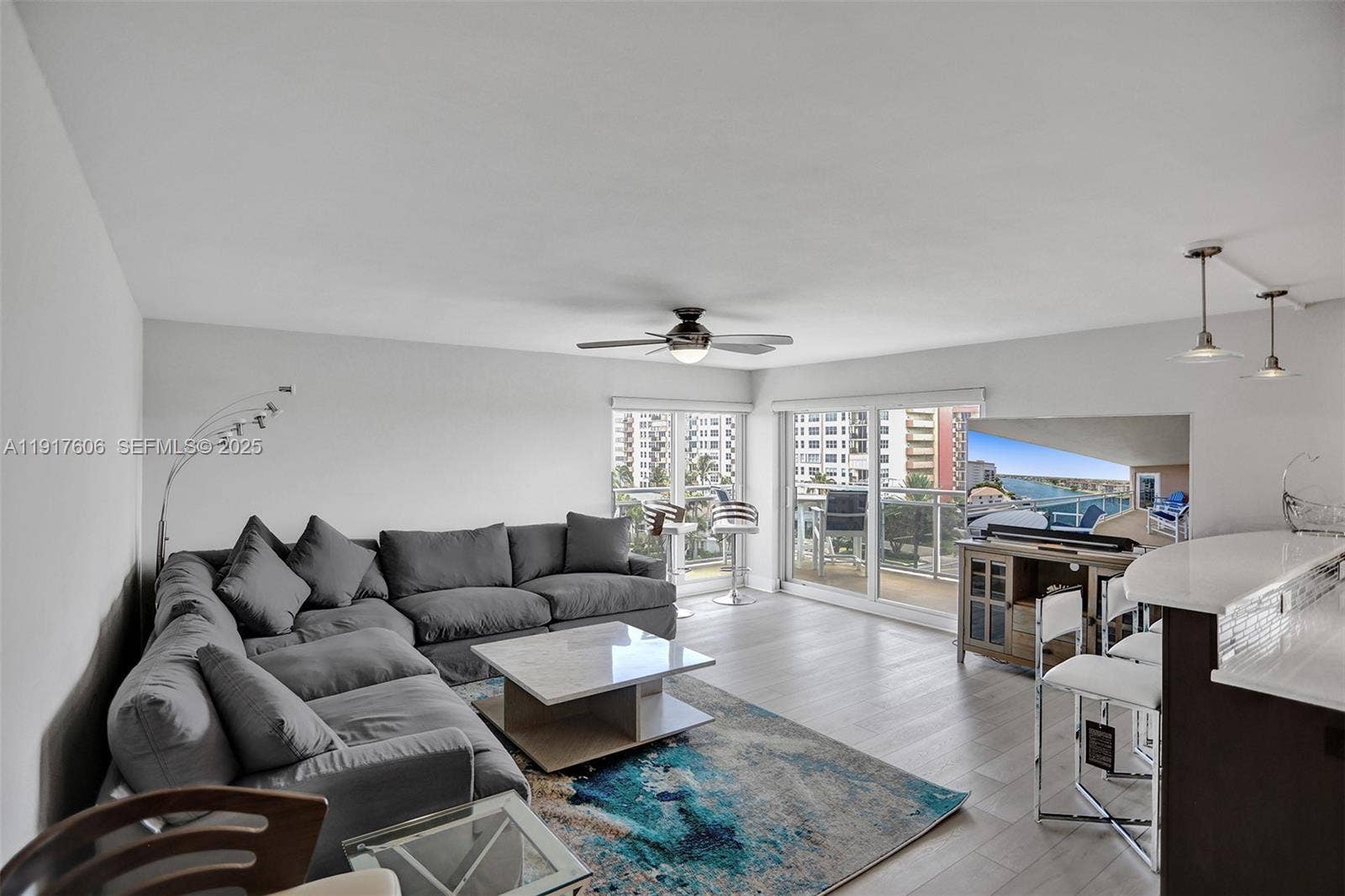 1160 Hillsboro Mile, #701, Hillsboro Beach, FL 33062 Photo 23