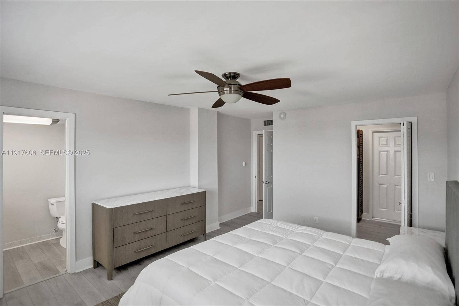 1160 Hillsboro Mile, #701, Hillsboro Beach, FL 33062 Photo 31