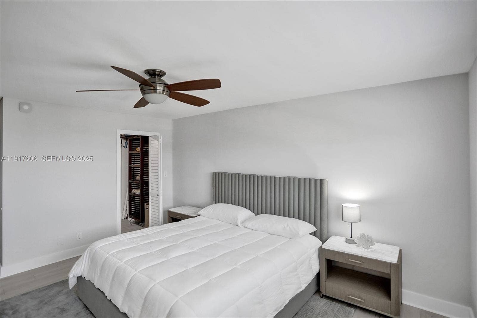 1160 Hillsboro Mile, #701, Hillsboro Beach, FL 33062 Photo 30
