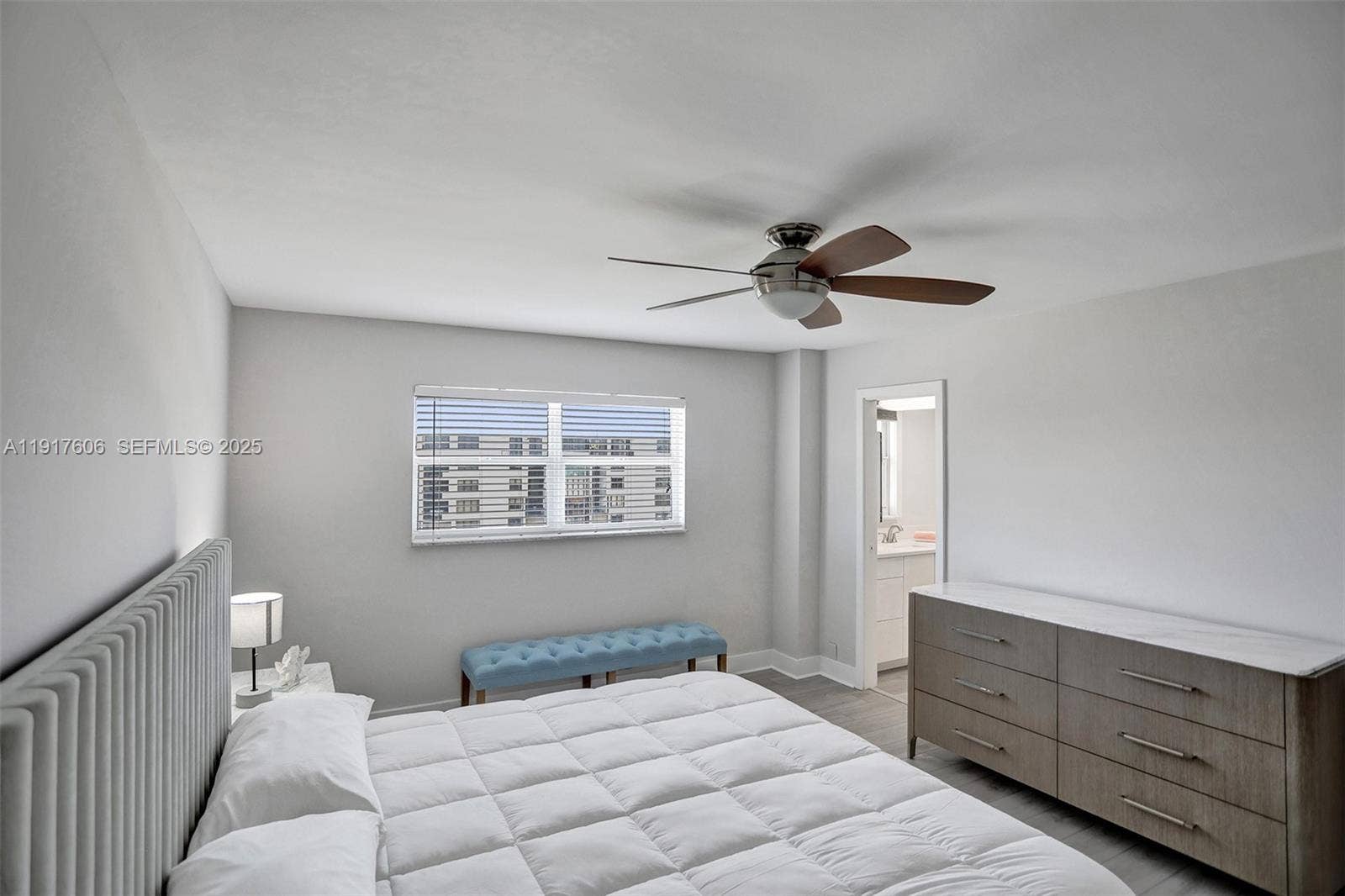 1160 Hillsboro Mile, #701, Hillsboro Beach, FL 33062 Photo 28