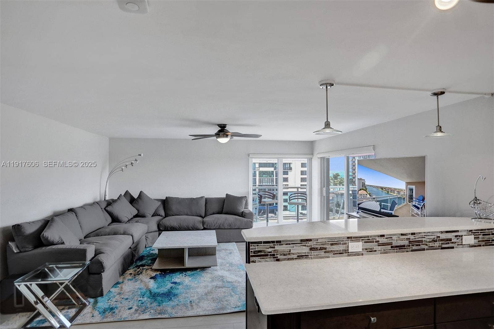 1160 Hillsboro Mile, #701, Hillsboro Beach, FL 33062 Photo 24