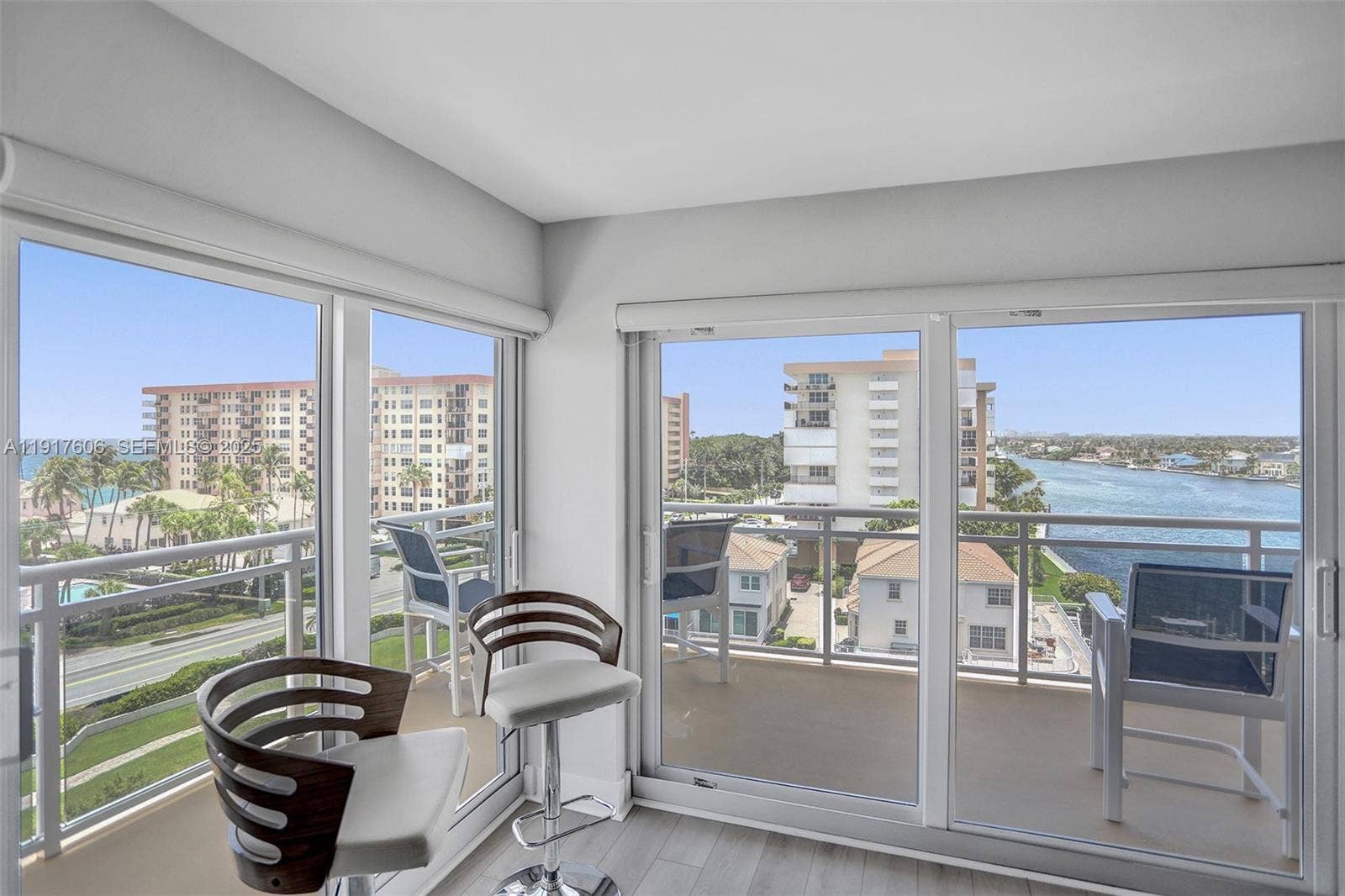 1160 Hillsboro Mile, #701, Hillsboro Beach, FL 33062 Photo 19