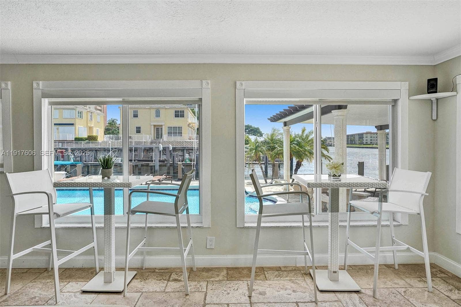 1160 Hillsboro Mile, #701, Hillsboro Beach, FL 33062 Photo 56