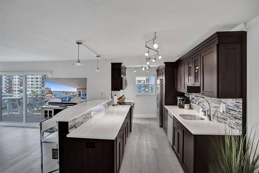 Property photo for 1160 Hillsboro Mile, #701, Hillsboro Beach, FL