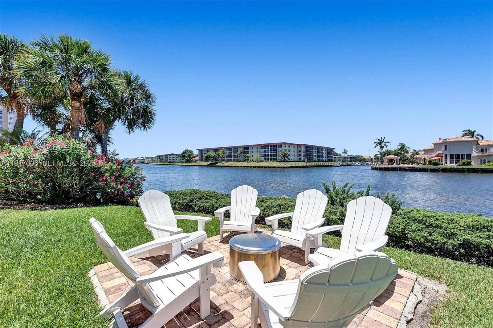 1160 Hillsboro Mile, #701, Hillsboro Beach, FL 33062 Photo 51