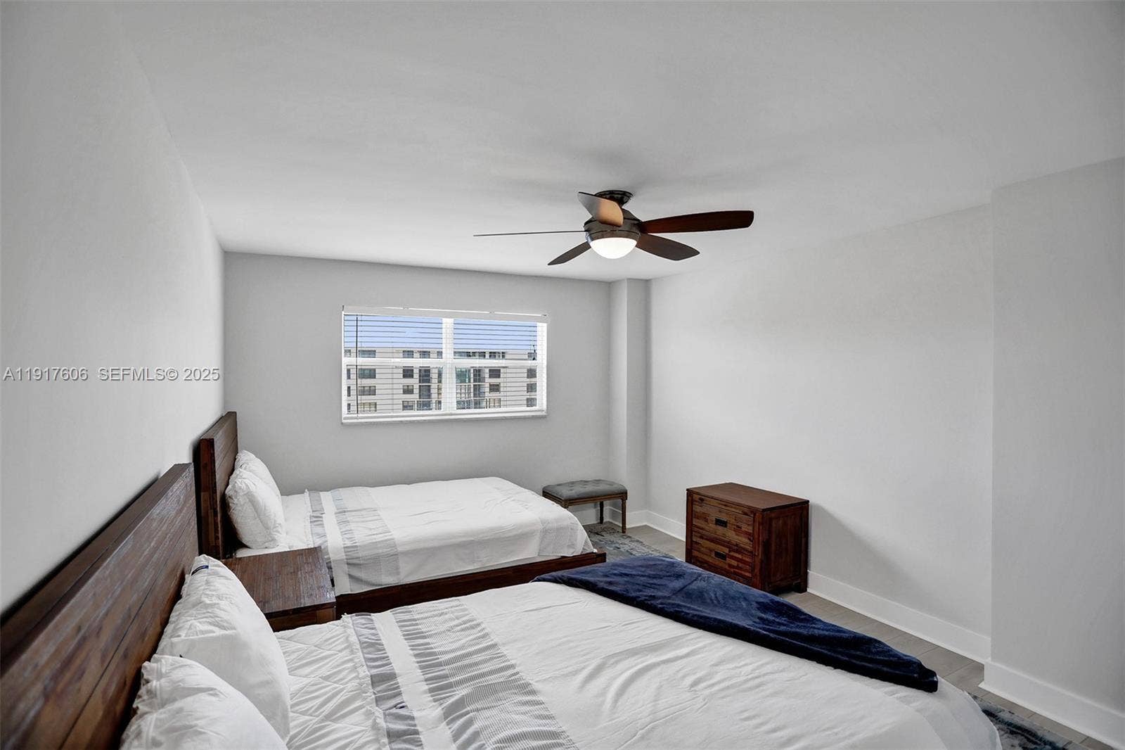 1160 Hillsboro Mile, #701, Hillsboro Beach, FL 33062 Photo 38