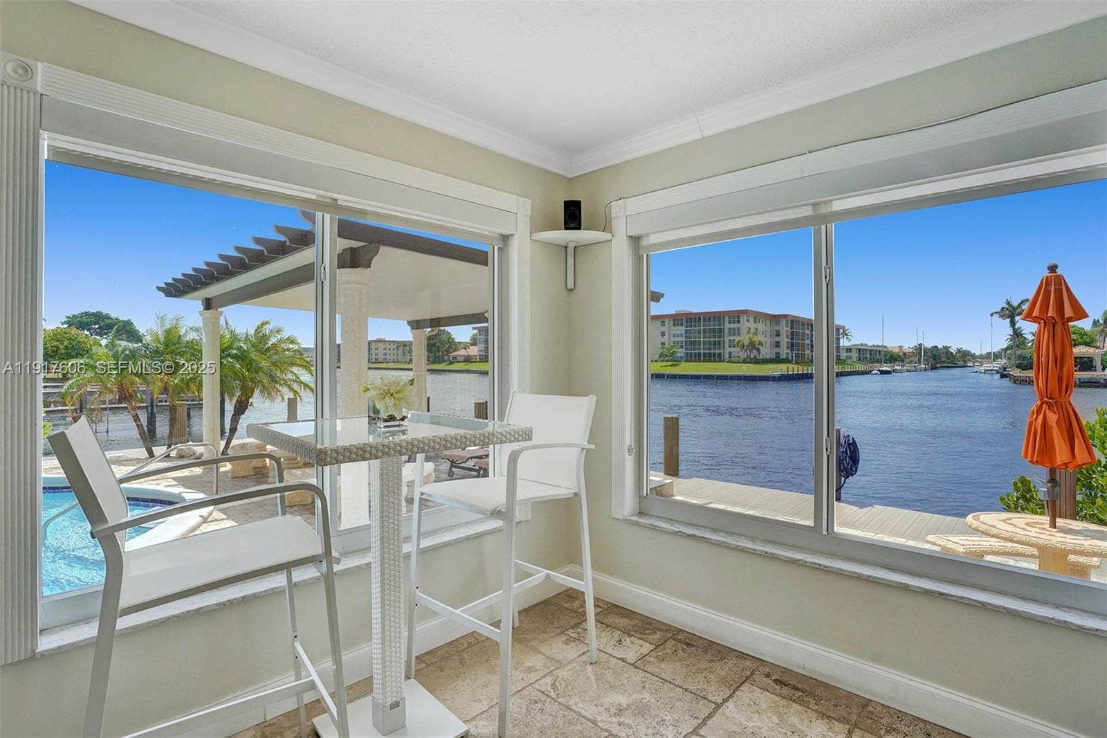 1160 Hillsboro Mile, #701, Hillsboro Beach, FL 33062 Photo 55