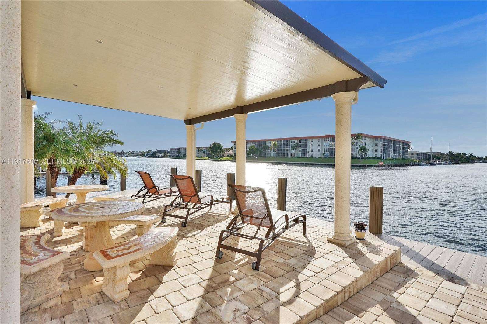 1160 Hillsboro Mile, #701, Hillsboro Beach, FL 33062 Photo 47