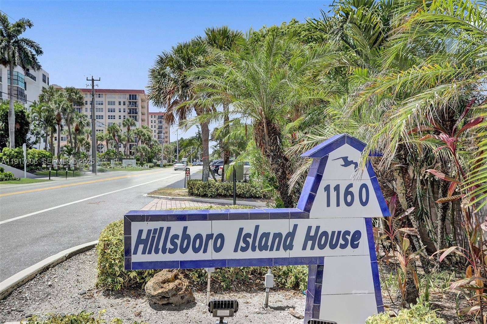 1160 Hillsboro Mile, #701, Hillsboro Beach, FL 33062 Photo 41