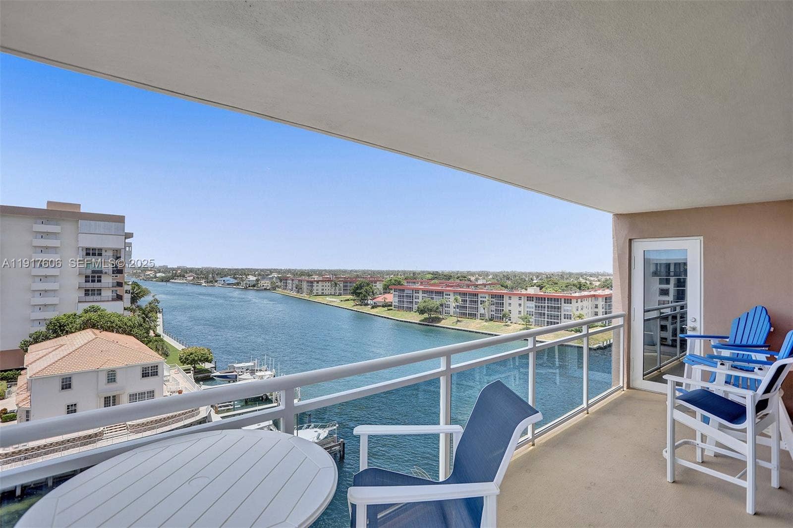 1160 Hillsboro Mile, #701, Hillsboro Beach, FL 33062 Photo 8