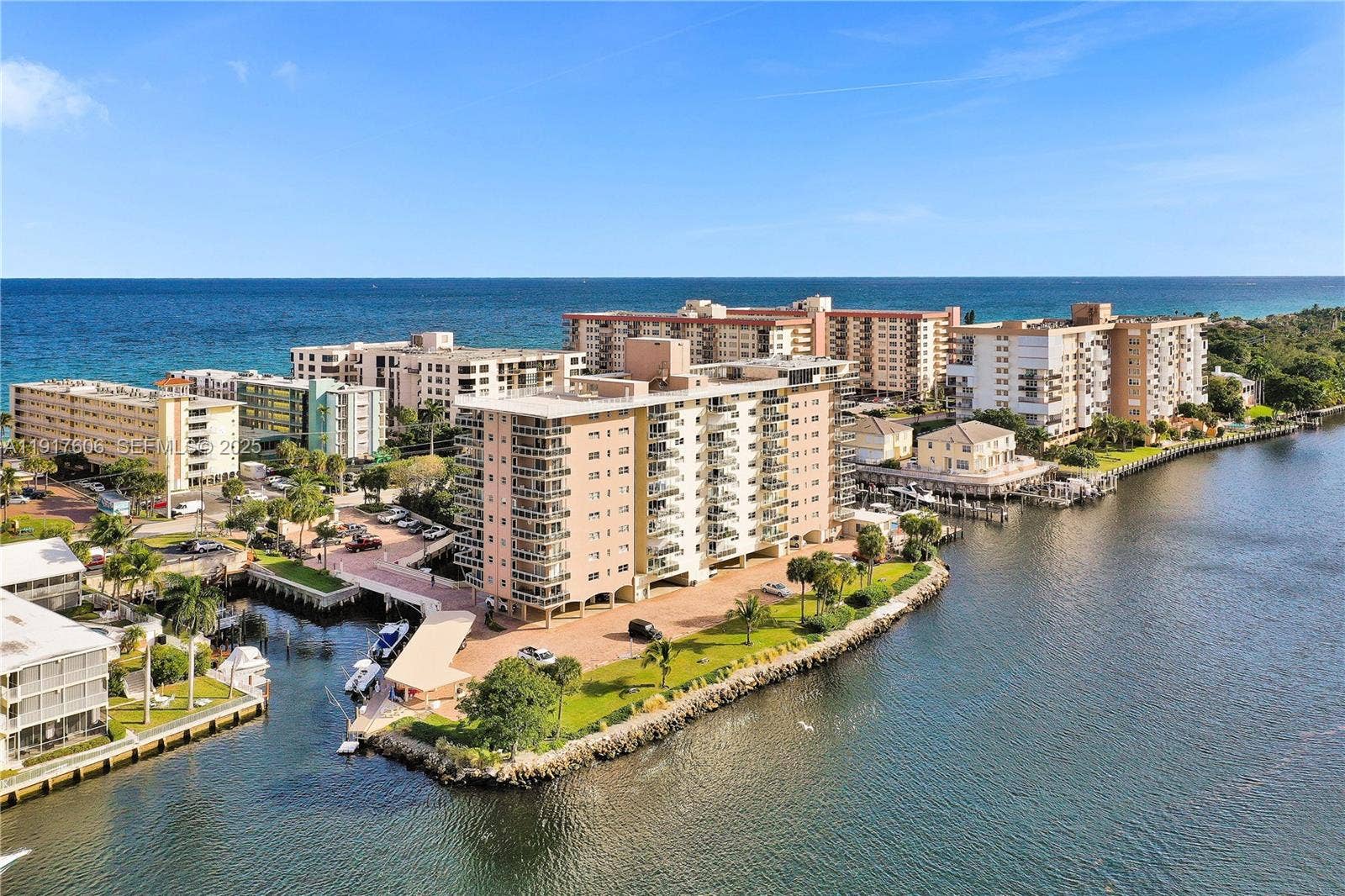 1160 Hillsboro Mile, #701, Hillsboro Beach, FL 33062 Photo 60