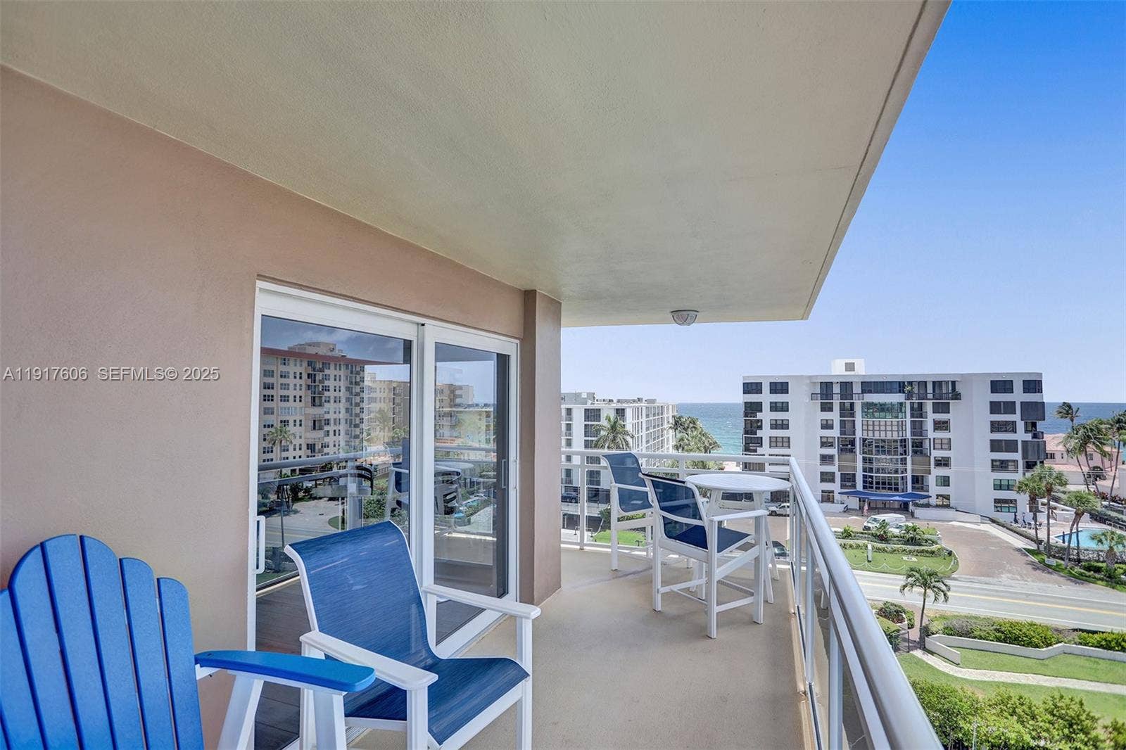 1160 Hillsboro Mile, #701, Hillsboro Beach, FL 33062 Photo 20