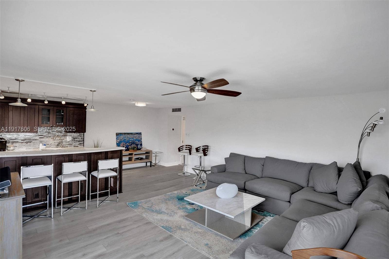 1160 Hillsboro Mile, #701, Hillsboro Beach, FL 33062 Photo 27