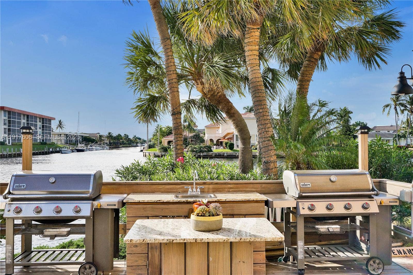 1160 Hillsboro Mile, #701, Hillsboro Beach, FL 33062 Photo 64