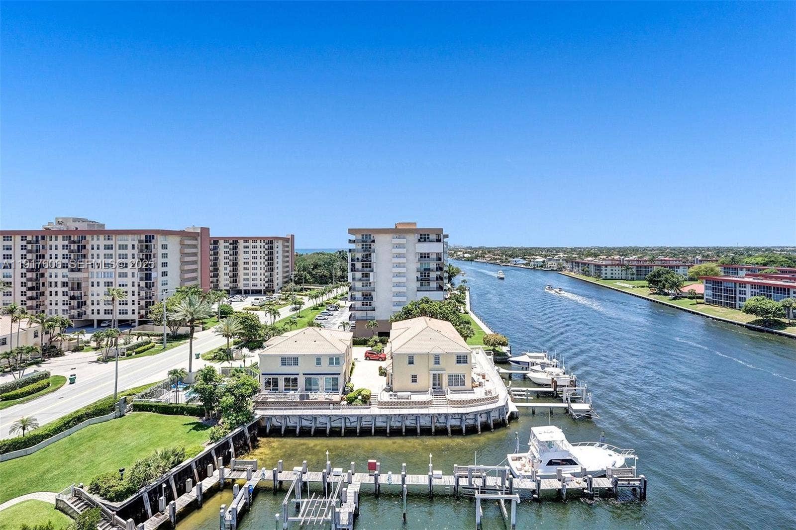 1160 Hillsboro Mile, #701, Hillsboro Beach, FL 33062 Photo 63