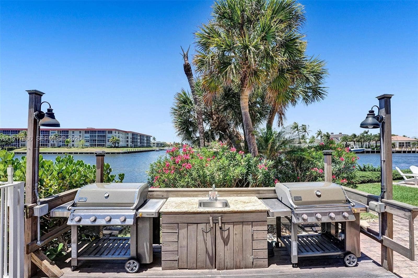 1160 Hillsboro Mile, #701, Hillsboro Beach, FL 33062 Photo 52
