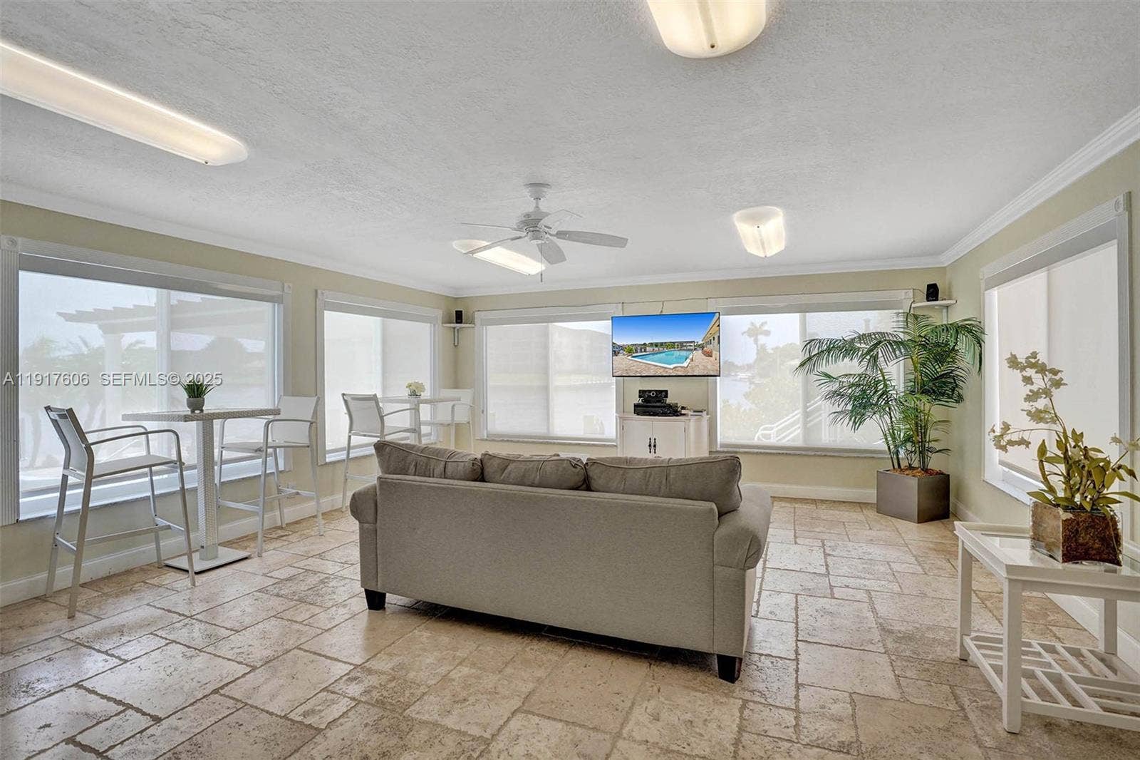 1160 Hillsboro Mile, #701, Hillsboro Beach, FL 33062 Photo 58