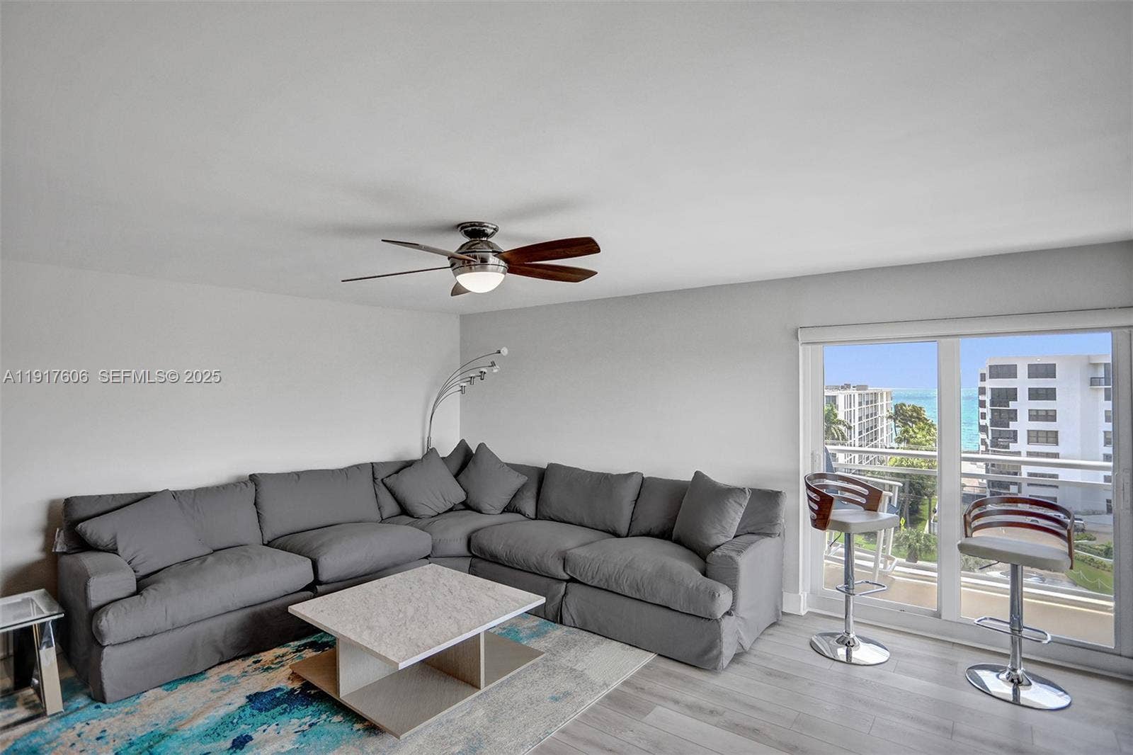1160 Hillsboro Mile, #701, Hillsboro Beach, FL 33062 Photo 22