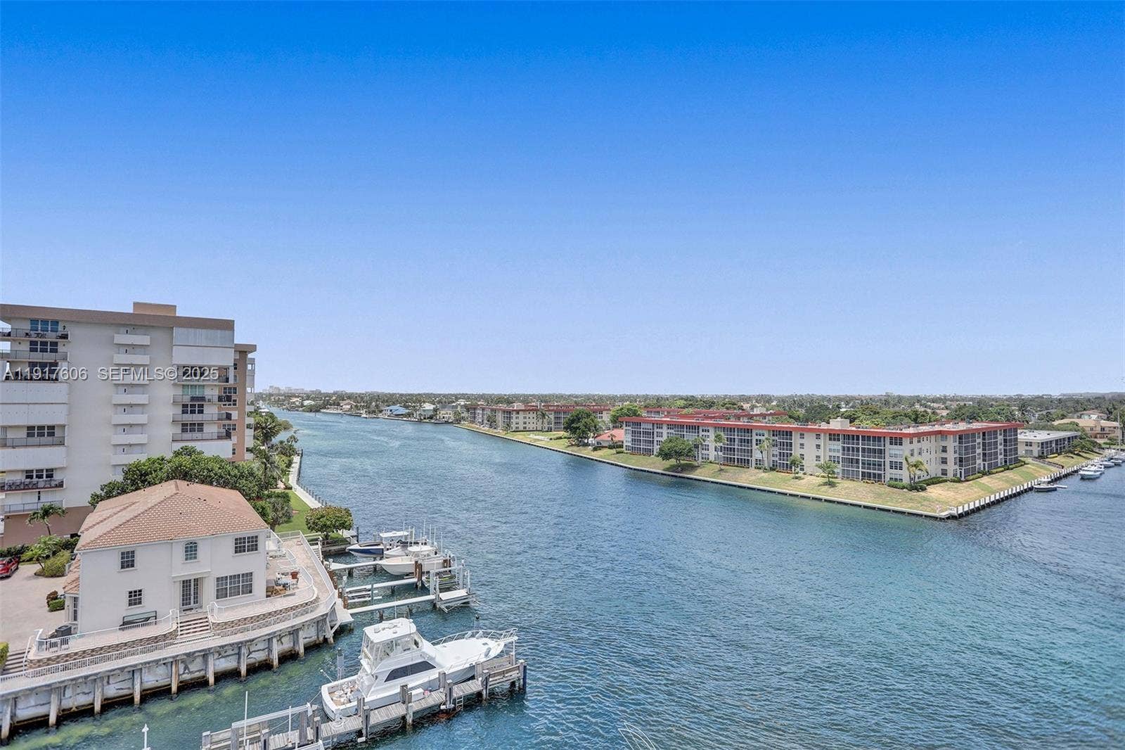 1160 Hillsboro Mile, #701, Hillsboro Beach, FL 33062 Photo 9