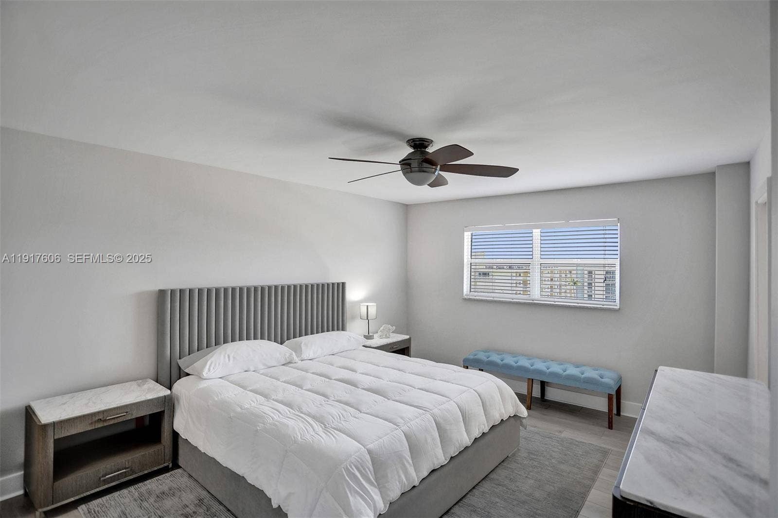 1160 Hillsboro Mile, #701, Hillsboro Beach, FL 33062 Photo 29