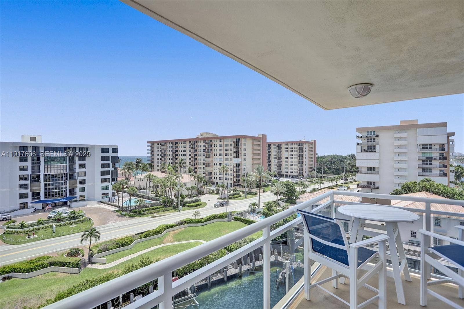 1160 Hillsboro Mile, #701, Hillsboro Beach, FL 33062 Photo 13