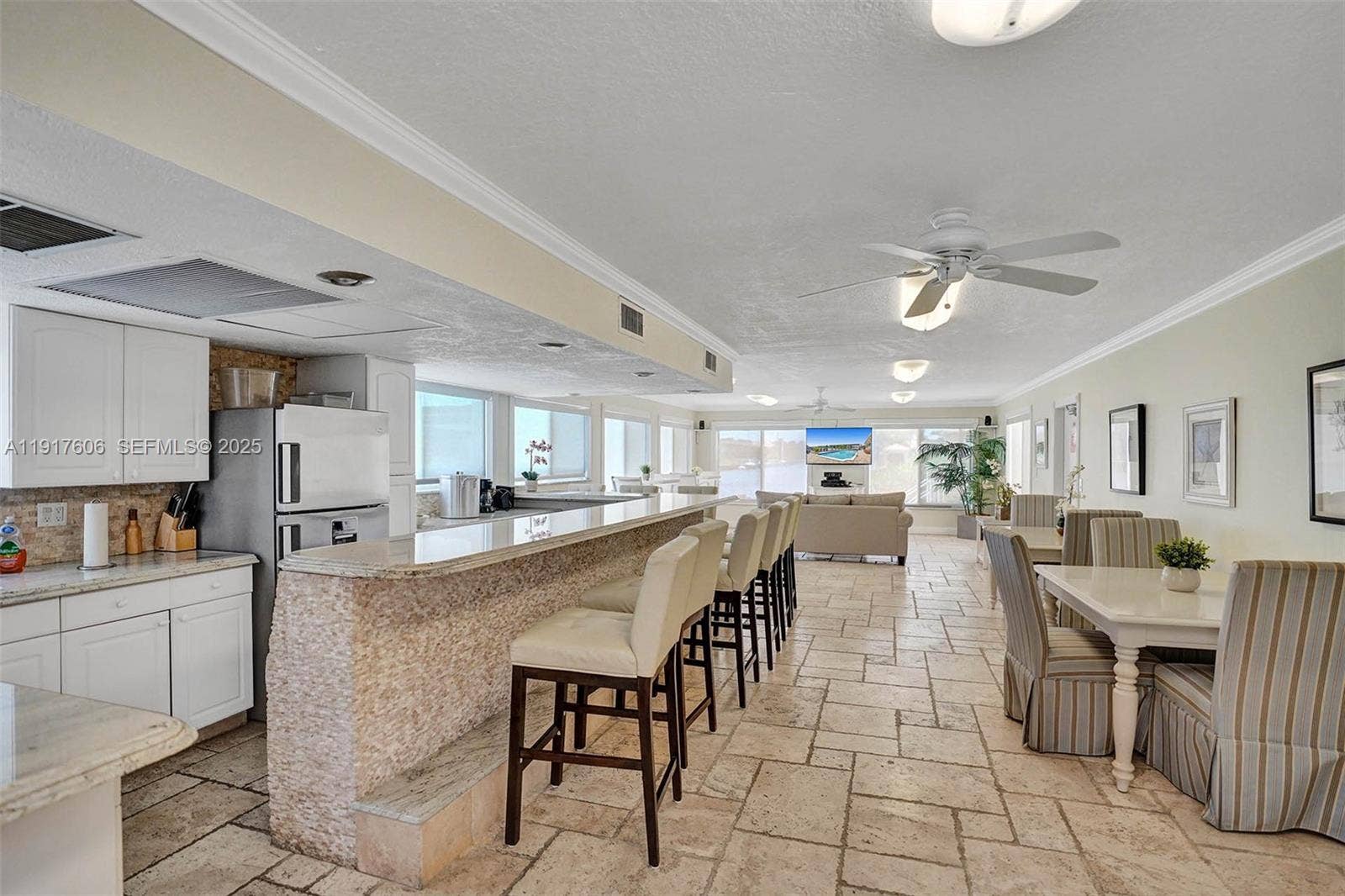 1160 Hillsboro Mile, #701, Hillsboro Beach, FL 33062 Photo 57