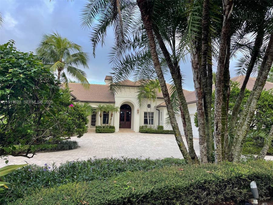 Property photo for 12901 Marsh Landing, Palm Beach Gardens, FL