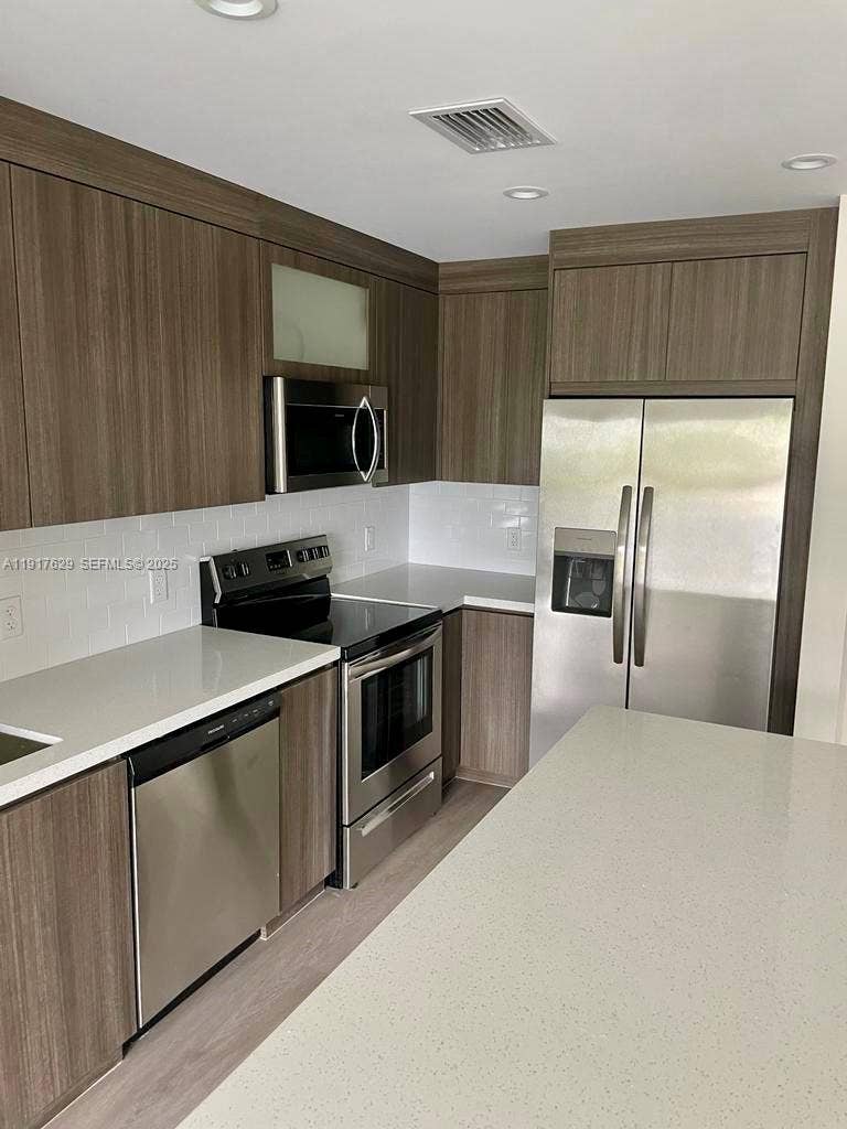 Property photo for 1938 Jackson Street, #403, Hollywood, FL