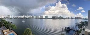 Property photo for 17878 N Bay Road, #507, Sunny Isles Beach, FL