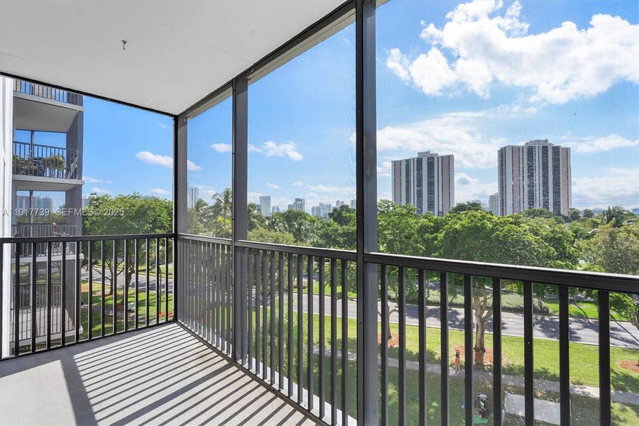 Property photo for 3101 N Country Club Drive, #504, Aventura, FL
