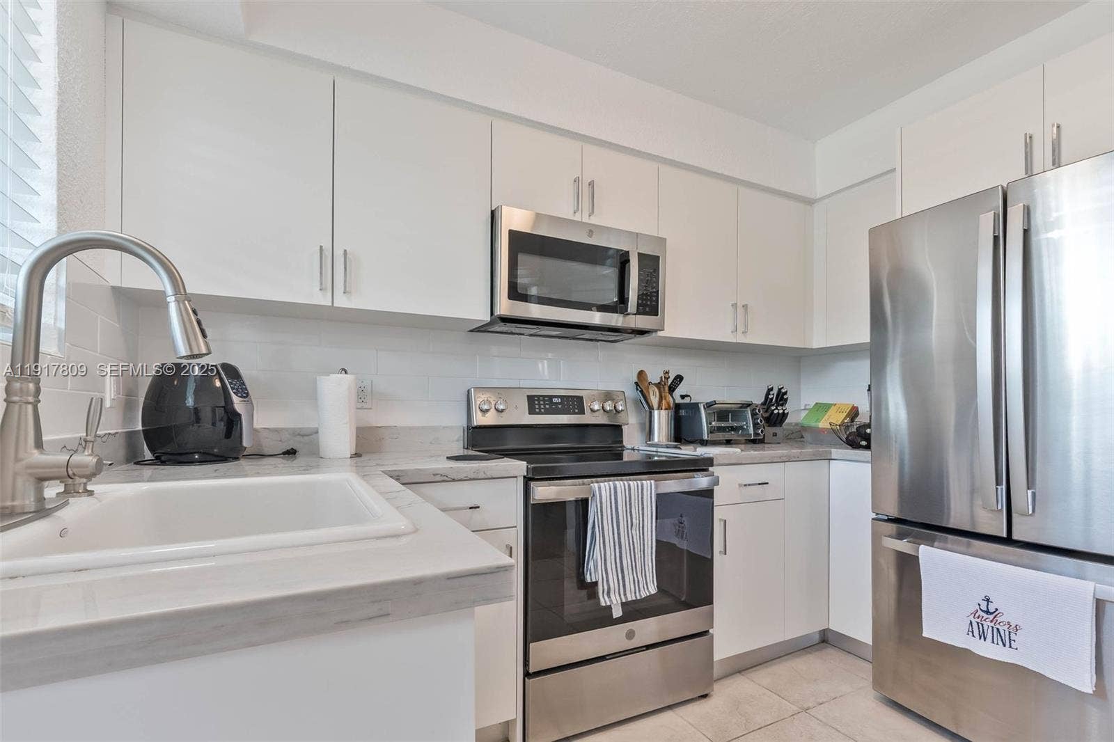 20 Park Drive, #2, Bal Harbour, FL 33154 Photo 10