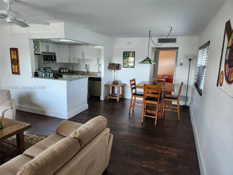 Property photo for 383 Monaco H, #383, Delray Beach, FL