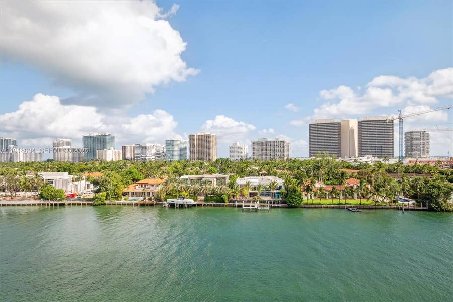 Property photo for 9751 E Bay Harbor Drive, #7A, Bay Harbor Islands, FL