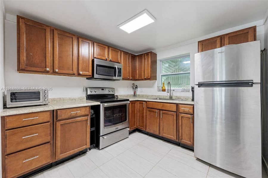 Property photo for 1464 SW 29th Avenue, Fort Lauderdale, FL