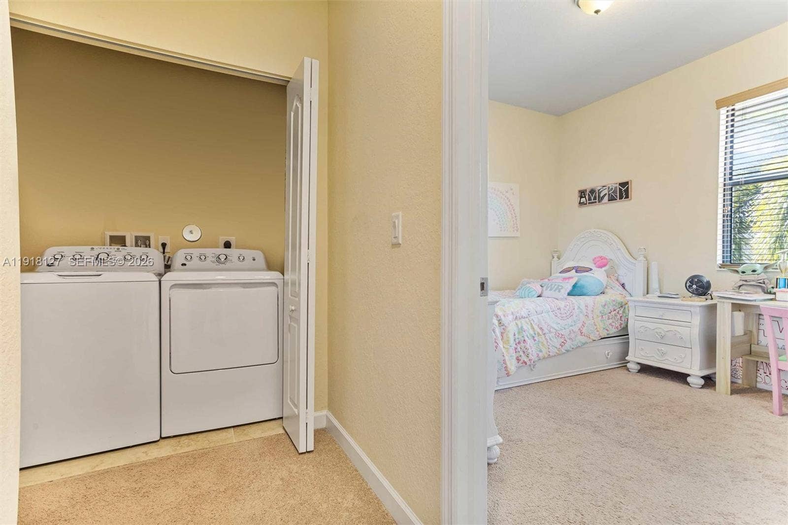 8456 Lake Majesty Lane, #8456, Parkland, FL 33076 Photo 24