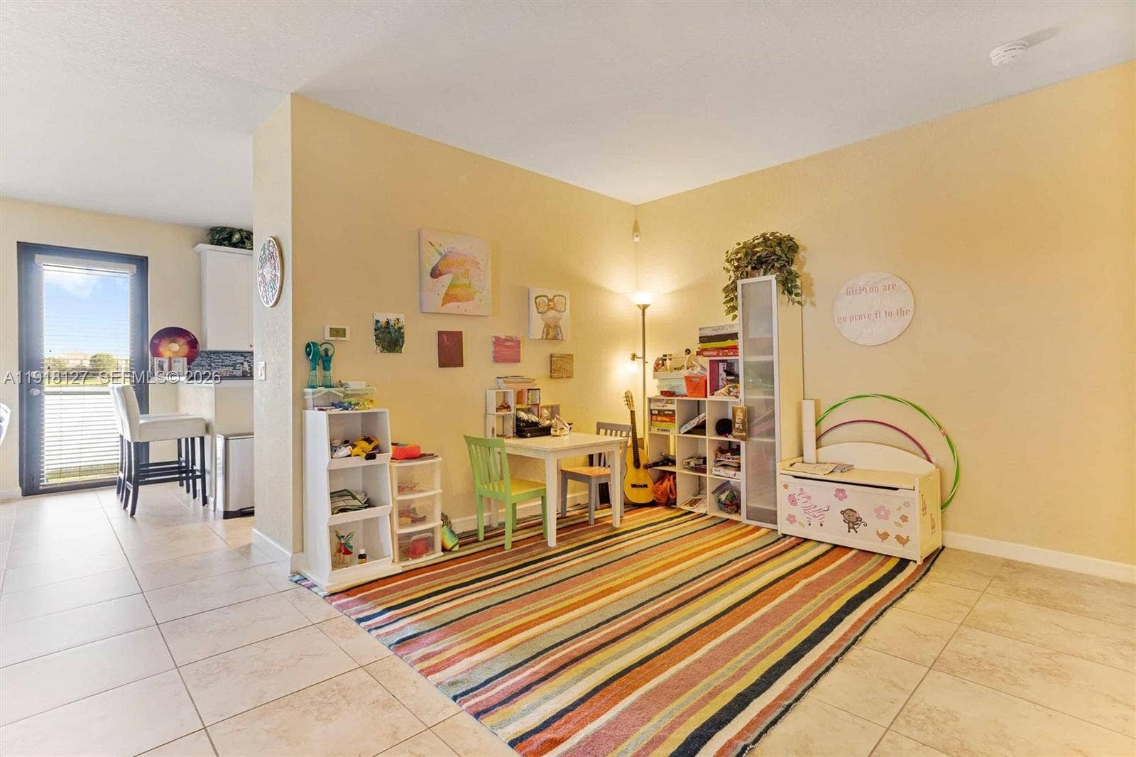 8456 Lake Majesty Lane, #8456, Parkland, FL 33076 Photo 16