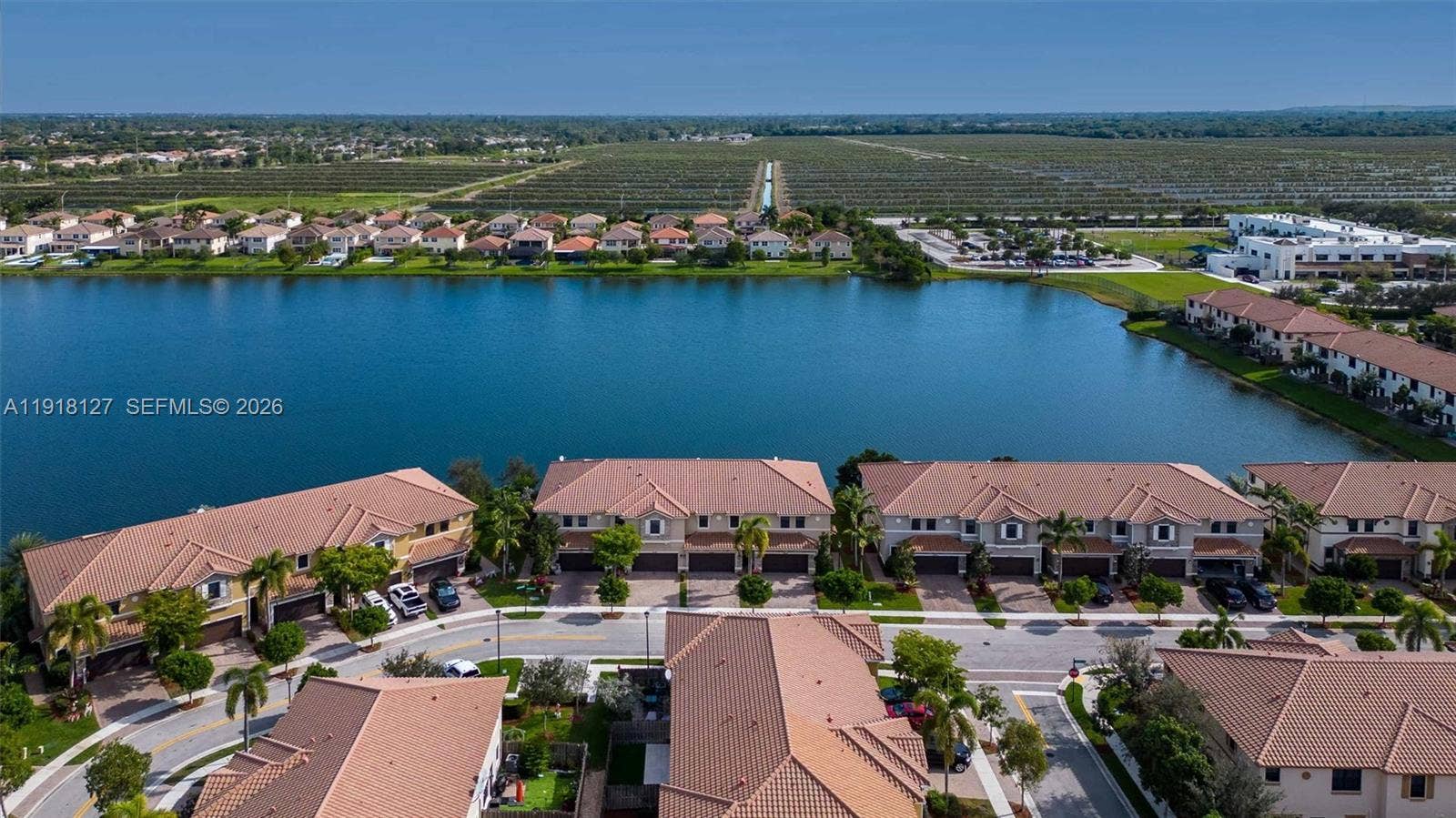 8456 Lake Majesty Lane, #8456, Parkland, FL 33076 Photo 27