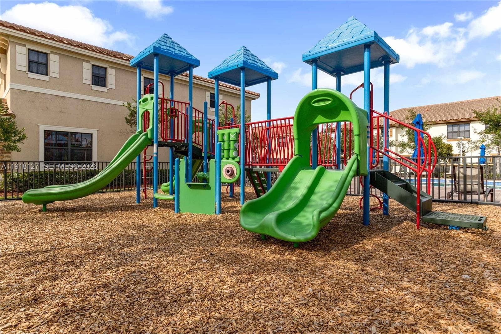 8456 Lake Majesty Lane, #8456, Parkland, FL 33076 Photo 30