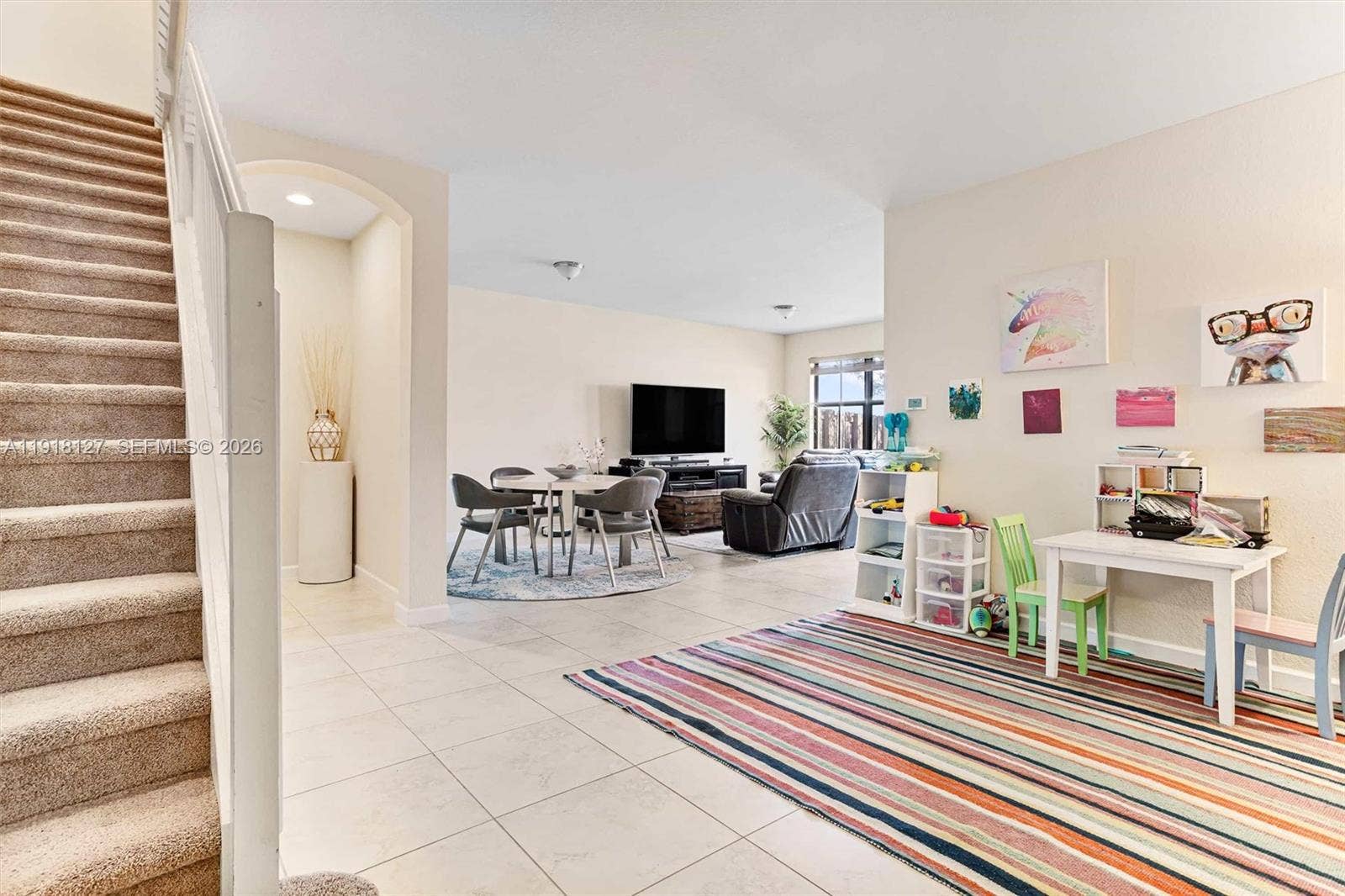 8456 Lake Majesty Lane, #8456, Parkland, FL 33076 Photo 13