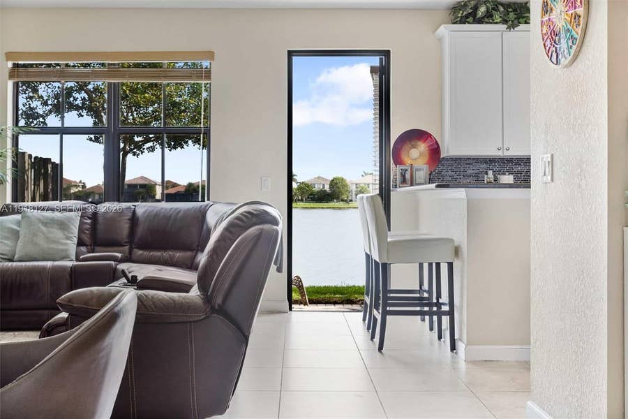 Property photo for 8456 Lake Majesty Lane, #8456, Parkland, FL
