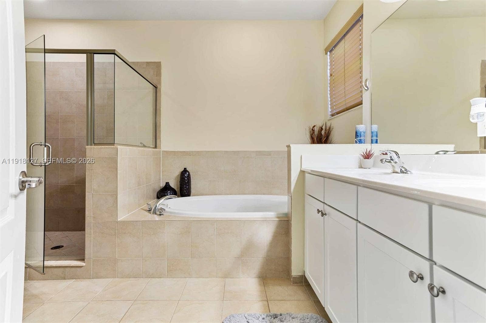 8456 Lake Majesty Lane, #8456, Parkland, FL 33076 Photo 21