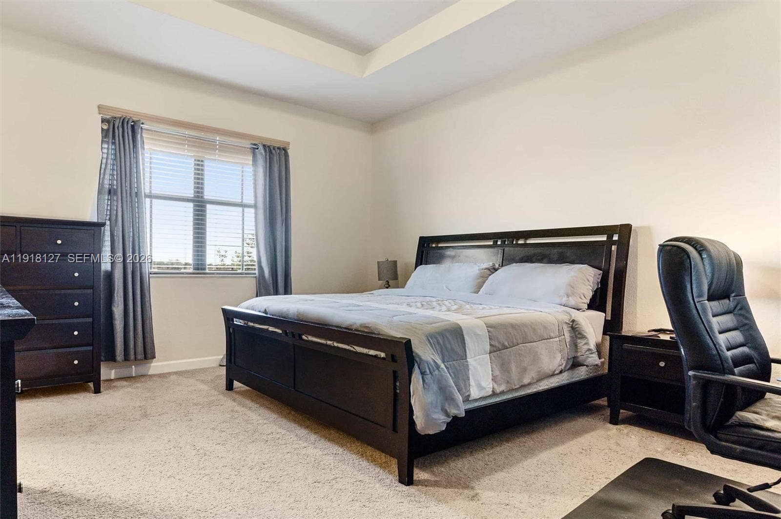 8456 Lake Majesty Lane, #8456, Parkland, FL 33076 Photo 19