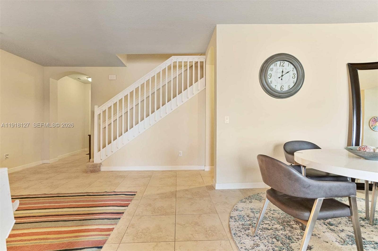 8456 Lake Majesty Lane, #8456, Parkland, FL 33076 Photo 17