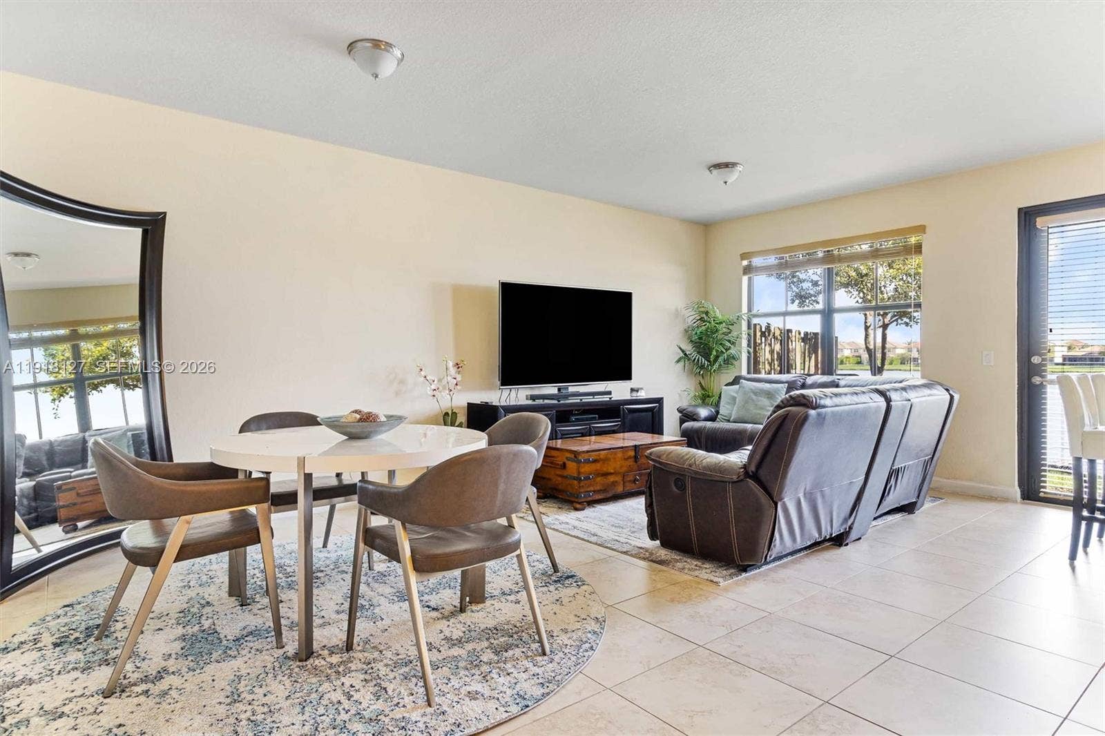 8456 Lake Majesty Lane, #8456, Parkland, FL 33076 Photo 15