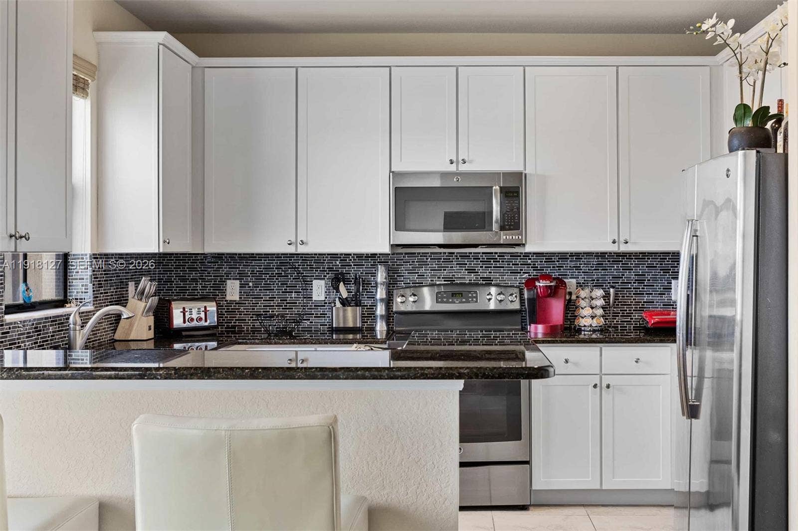 8456 Lake Majesty Lane, #8456, Parkland, FL 33076 Photo 9
