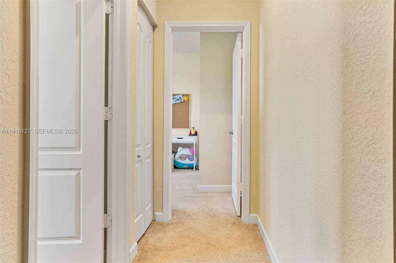 8456 Lake Majesty Lane, #8456, Parkland, FL 33076 Photo 25