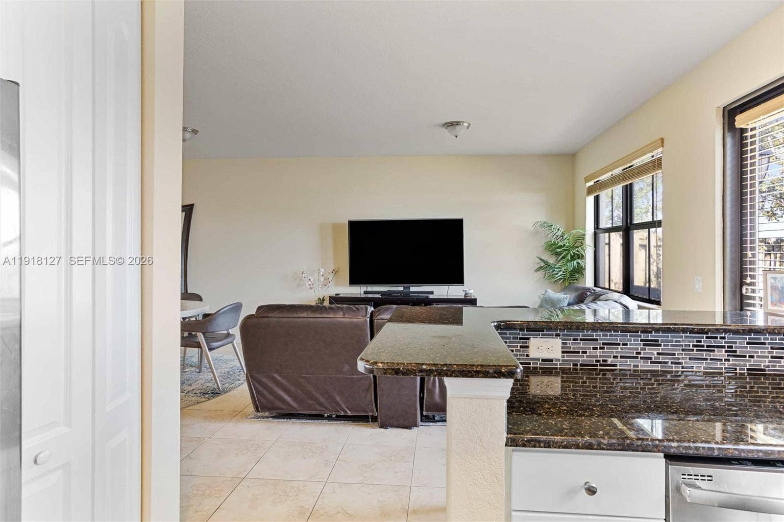 8456 Lake Majesty Lane, #8456, Parkland, FL 33076 Photo 11