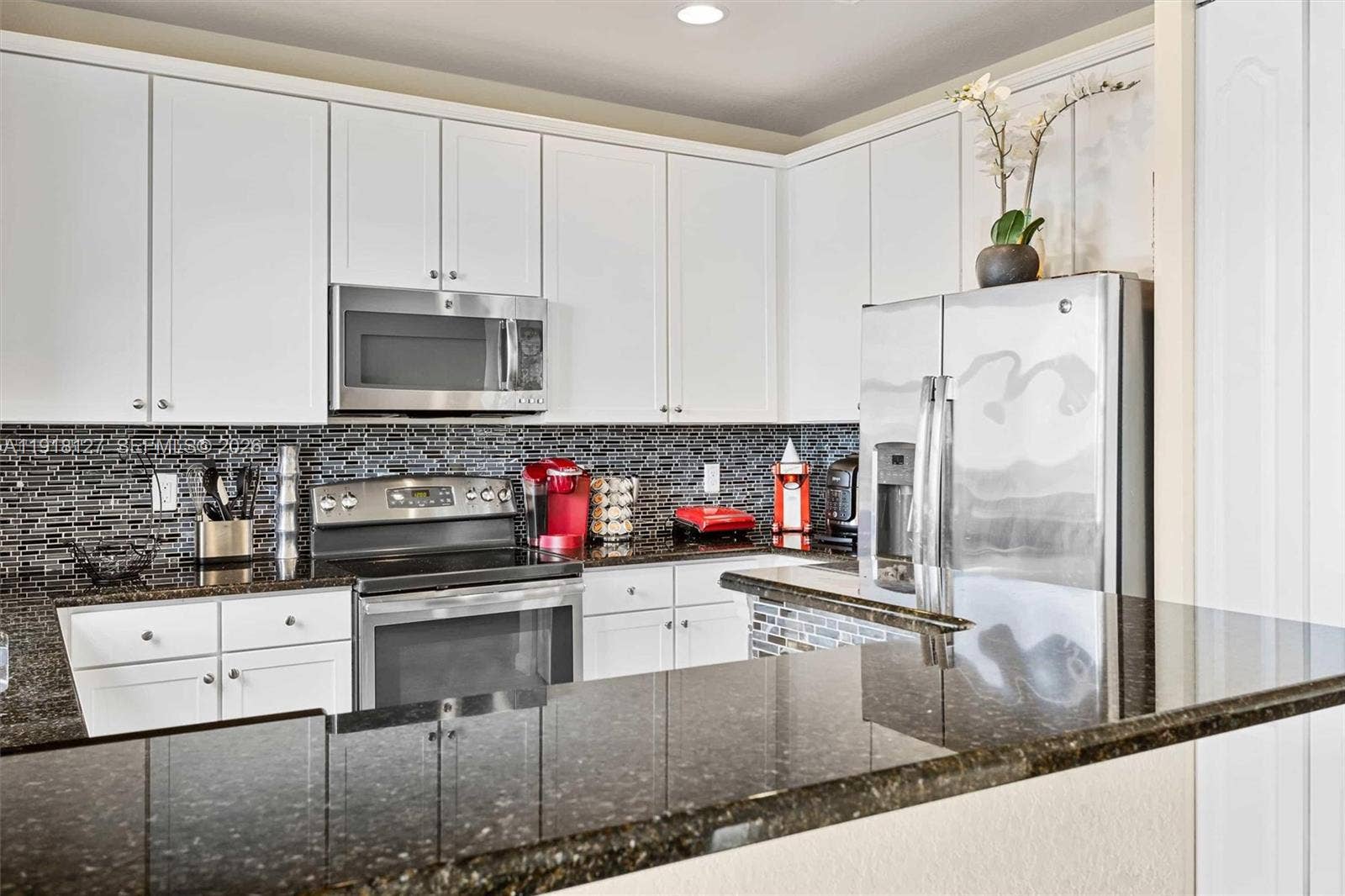 8456 Lake Majesty Lane, #8456, Parkland, FL 33076 Photo 10
